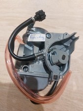 Carburateur QUAD GOES 350 NEUF