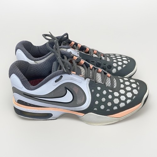 Nike air max - air,