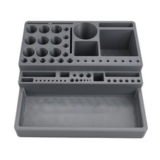 Organizza Utensili per