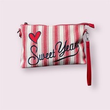 Borsa sweet years maxi con - borsa,