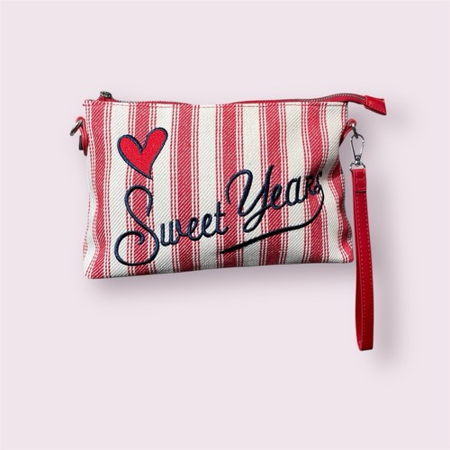 Borsa sweet years maxi con - sweet,