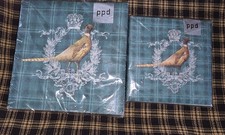 VINTAGE NUOVO prodotti di