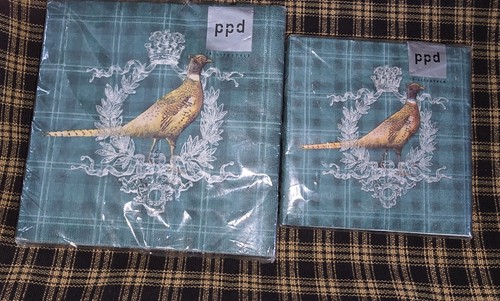 Vintage nuovo prodotti - prodotti, di