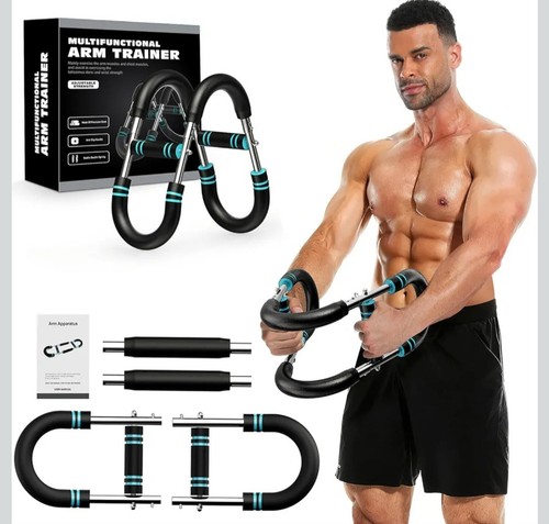 Twister arm trainer - twister,