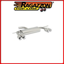 50.0252.26#2 VOLKSWAGEN GOLF