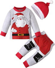 Costume Halloween Zucca Bimbo