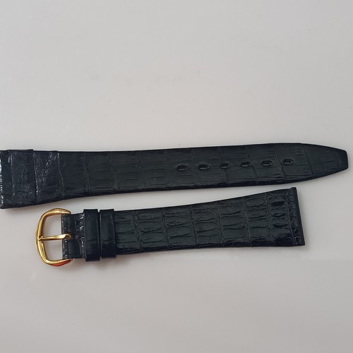 Cinturino vintage sarcar - cinturino, mm