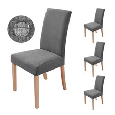 sorliva Coprisedie con