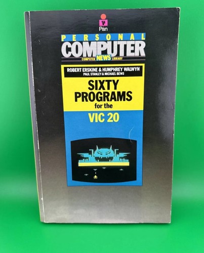 Commodore sessanta - commodore, 64