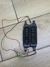 Sharp LC-32LE240E Casse Acustiche Originali