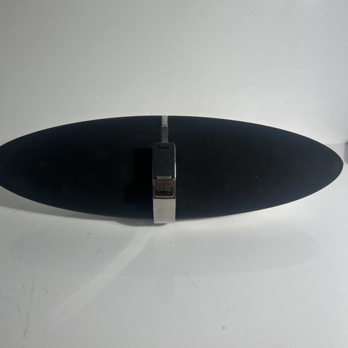 Bowers wilkins zeppelin - &,