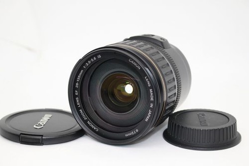 Canon 135 mm - canon,
