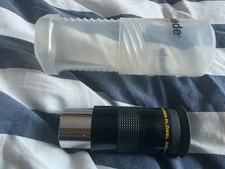 Meade Series Super Plossl