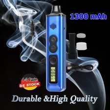 Vapeble vaporizzatore nebbia - vapeble,