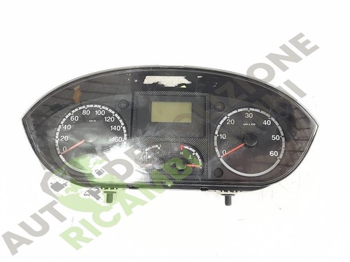 F1ae0481d quadro strumenti - f1ae0481d,