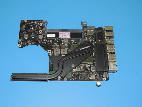 Apple macbook a1278 - apple,
