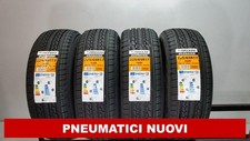 GOMME NUOVE CON DOT RECENTE