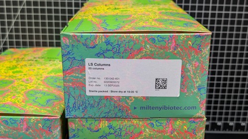 Miltenyi biotec 130 042 - biotec, 130-042-401