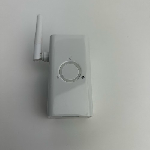 Innotek etpfbtrp01 vivint - innotek,
