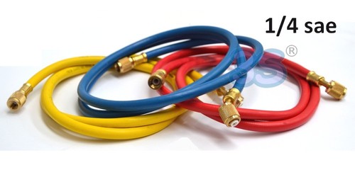 Kit fruste sae gas - 3,