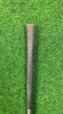 Titanium 400 cc TCM Driver -