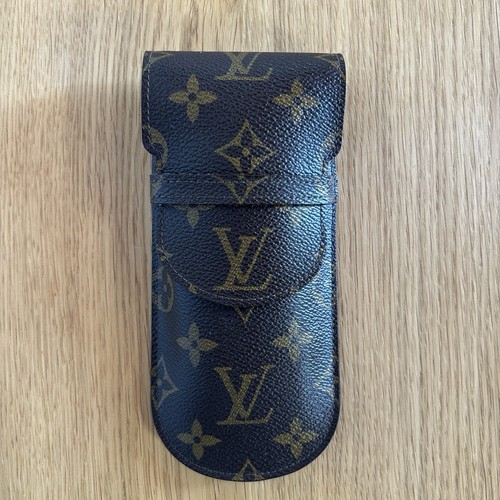 Louis vuitton custodia - louis,