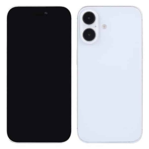 Telefono iphone plus - telefono, 16
