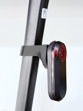 Supporto S-Works Pave Varia per Tarmac Specialized Sl6 2020 e Roubaix 2020+