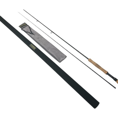 Loomis gl3 fr1088 canna da - fr1088,