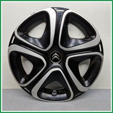Copricerchi diametro - copricerchi,