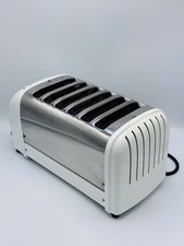 Tostapane Dualit 6 Fette -