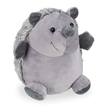 (TG. 1 pz.) Relaxdays