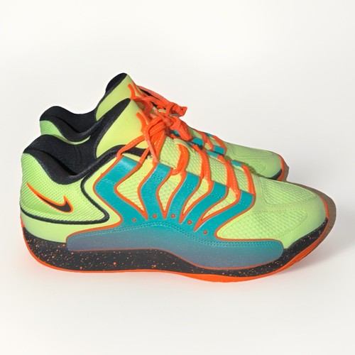 Nike nrg clear jade - nrg,