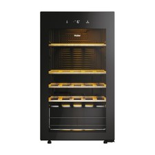 Haier cantina vino hws34ggh1 - cantina,