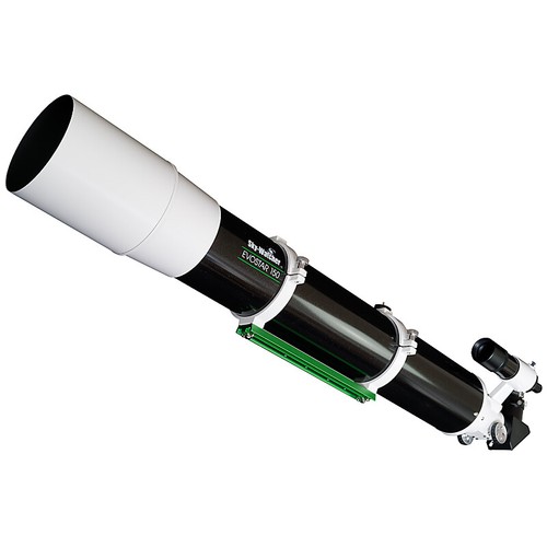 Skywatcher telescopio - telescopio, ac