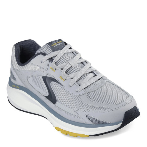 Skechers vertex arke men - vertex,