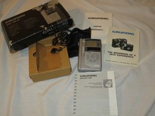 Grundig Mini World 100 PE