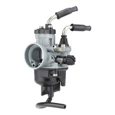 Carburetor PHVB 22 DD Type