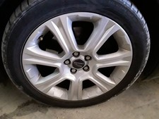 6W831007AB CERCHIO PER JAGUAR