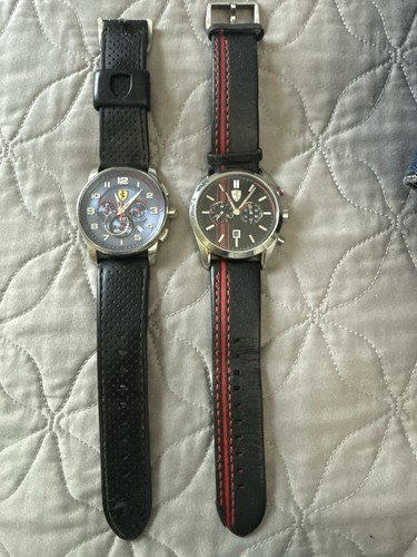 Orologi ferrari - orologi,