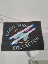 2 CAVI FLAT  14 PIN MODULO