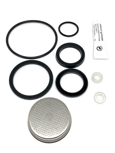 Pavoni guarnizione kit - la,