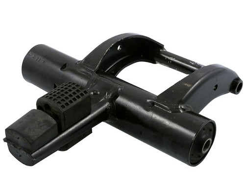 Supporto motore subframe per - motore,