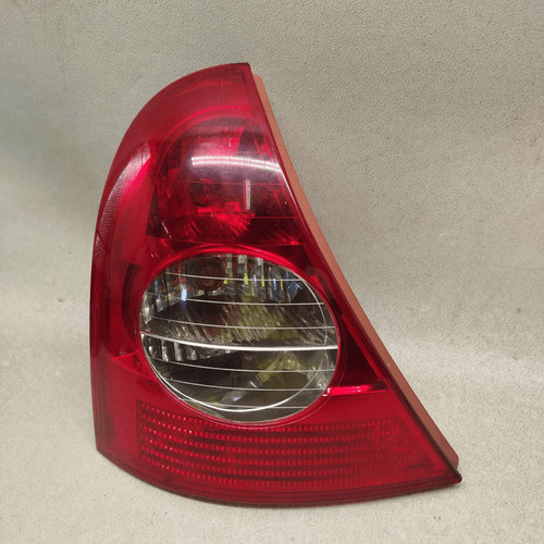 8200917488 fanale post sx - post.,