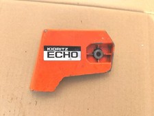 Carter Coperchio Motore motosega ECHO CS 315 KIORITZ