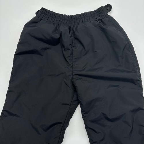 Pantaloni neve columbia - pantaloni, da