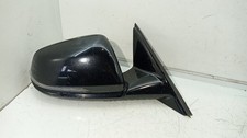 SPECCHIETTO RETROVISORE DESTRO PER BMW Serie 1 F40 51169448486 B37C15A (19>)