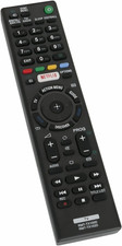 RMT-TX102D Telecomando Di