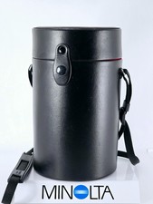 🌸[OTTIME CONDIZIONI]