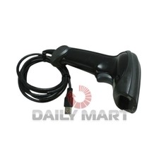 Used & Tested   IDM140-300S